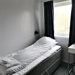 Lofoten - بيت شباب