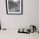 بيت شباب Lofoten - *