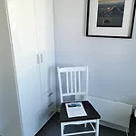 Lofoten - بيت شباب