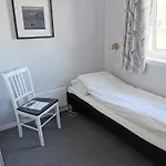 Lofoten - Leknes