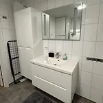 Albergue Lofoten -