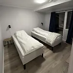 Albergue Lofoten -