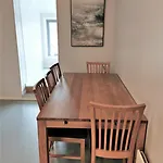 Albergue Lofoten -